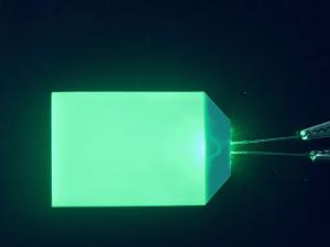 LED Backlight For STN LCD Display Module Lcd Monitor