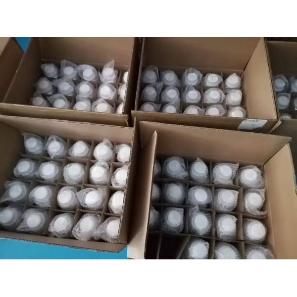 Laundry Product Fragrance Safeguard Fragrance Oil For Laundry Detergent & Fabric Softener Making /Production With Free Sample