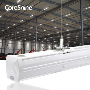 Best 70W DALI Control Dimmable Linear Light for Warehouse Application wholesale
