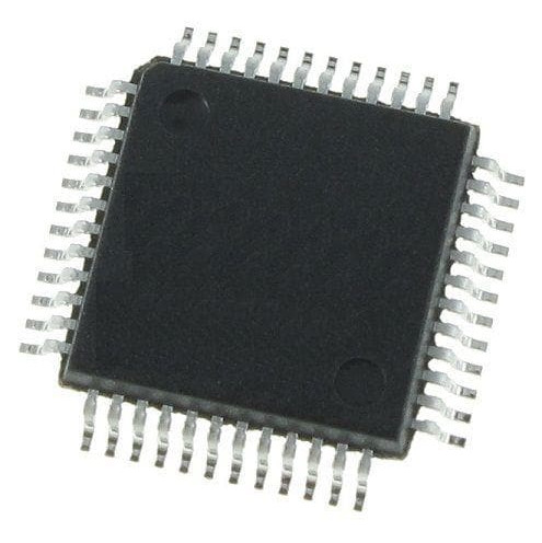 Best STM8L151C6T3TR STMicroelectronics wholesale