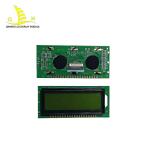 STN Dots Number 122*32 Dot Matrix Character Graphics LCD Display Module