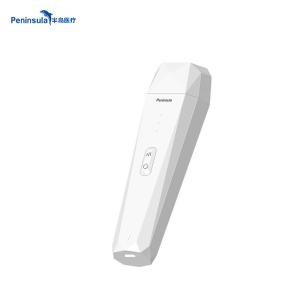 Best 3k Small Face Rejuvenation Device 1000 Mah Anti Aging Rejuvenation Device wholesale