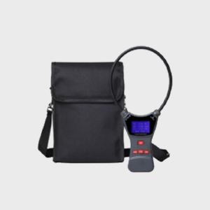 Best Flexible 150mm / 300mm Clamp Power Meter Replace Traditional Bulky Meter wholesale