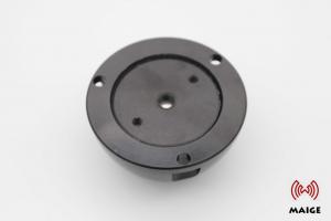 Best EAS Hard Tag Magnetic Detachers Hook Key Detacher Security Tag Remover wholesale