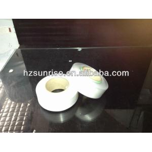 Best 15D spandex lycra yarn for yogawear and skiwear wholesale