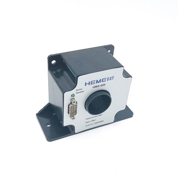 Cheap Hemei High Precision Current Sensor Bandwidth 1mA Electronic for sale