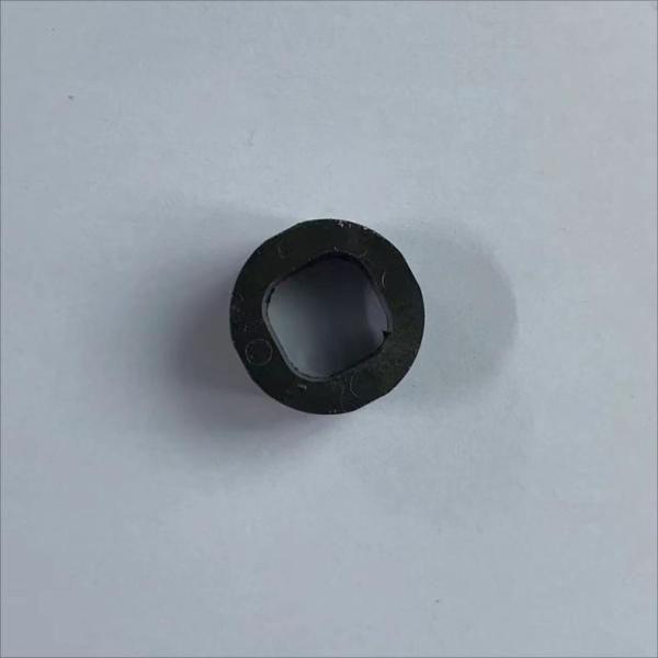 ISO9001 SmFeN Injection Molded Magnet Motor Stator Rotor Magnets Assembly