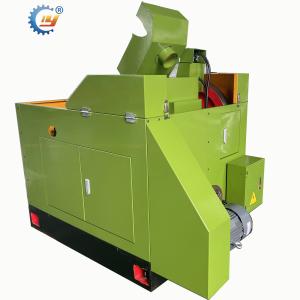 Best Tapping Self Drilling M4 1D2B Cold Forging Heading Machine wholesale