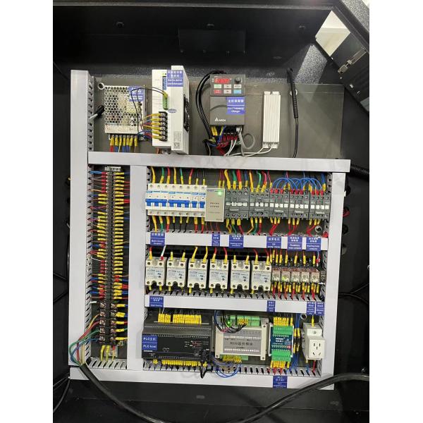 Customized Service Ultrasonic Complete Paper Bowl Making Machine for Disposable Paper Plate and Cup Manufacturing