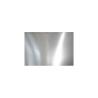 Buy cheap 0.5mm Brushed Aluminium Sheet 3003 Welding Service from wholesalers
