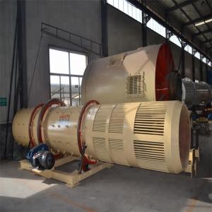 Best Video inspection provided advanced automated sand and gravel washing machine for mines wholesale