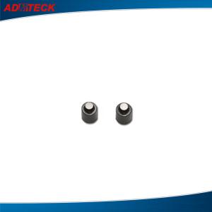 China Accurate Adjustment Common Rail Diesel Injector Calibration Shims 0445110002 / 068 Standard on sale