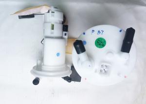 China Daihatsu Sirion 1.3  /  Passo Fuel Pump Module Assembly Petrol pump 23210-B1010 on sale