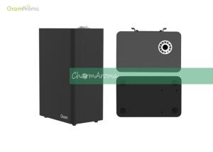 2000 M3 Professional Scent Diffuser Scent Air Machine For Home
