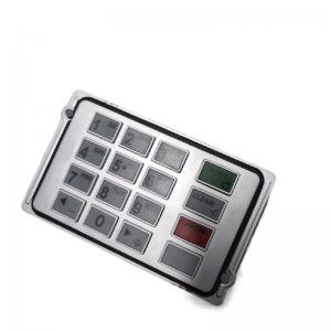 Best Halo2 MX2700 EPP 8000R S7130010100 ATM Hyosung Keypad Nautilus Hyosung Pin Pad wholesale