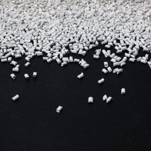 Best HF-400M9A Halogen-Free Nylon Flame Retardant Masterbatch wholesale