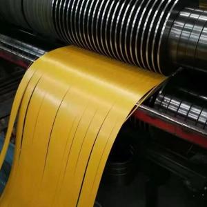 Best Thickness 0.12-2mm Color Coated Steel Coil Prepainted Steel Coil Plate wholesale