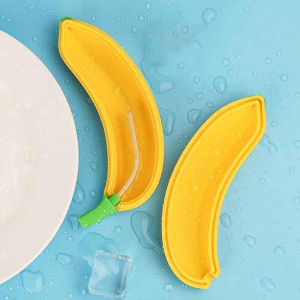 DIY Cartoon Silicone Popsicle Mold – BPA-Free Reusable Food Grade Ice Cream Tray for Kids with Fruit & Animal Shapes – Easy to Use, Non-Stick, Safe