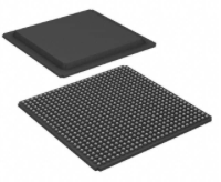 Best XCKU5P-2FFVB676I Field Programmable Gate Array FPGA AMD FBGA-676 wholesale