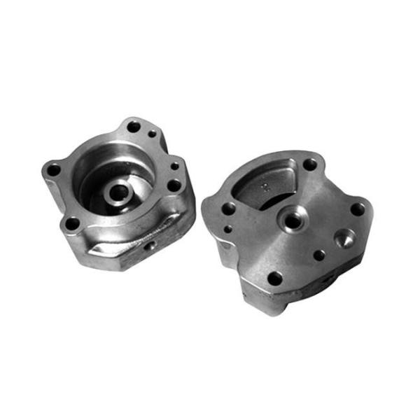 China Hardware Anodized CNC Turning Parts Engineered CNC Turned Components on sale
