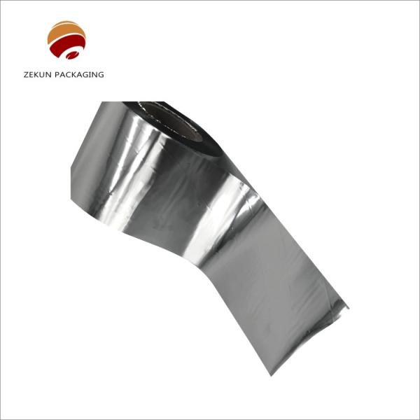 Cheap Plastic Packaging Bag Customized Thickness for Personalized and Professional Packaging Solutions for sale