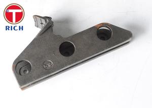 Best DIY CNC Lathe Machine Parts Precision Machining Casting Turning Parts wholesale