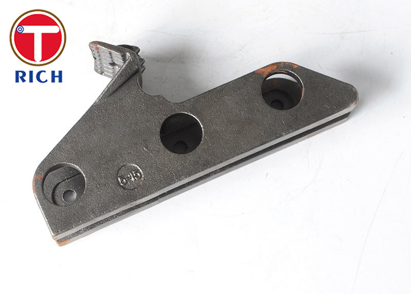 DIY CNC Lathe Machine Parts Precision Machining Casting Turning Parts