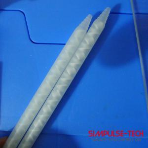 Best Mixer Shengpu Glue Dispenser Machine Parts wholesale