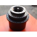 China 31N6-40040 31N6-40040 Travel Gearbox For R225-9 210LC-7 180LC-9 for sale