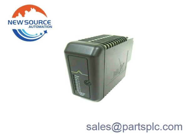 Cheap KJ3002X1-BE1 Emerson DCS Controller DeltaV Input Module 12P0682X052 for sale