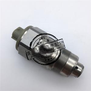 Best 098300-0220 Oil pump fuel control valve 098300-0200 wholesale