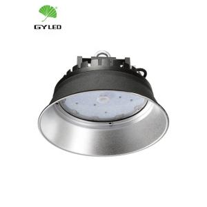 Best 130lm/W Waterproof 6500k 60Watts LED UFO High Bay Light wholesale