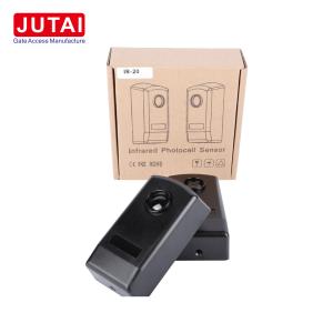 China Sunlight Resistant Photocell IR Sensor on sale