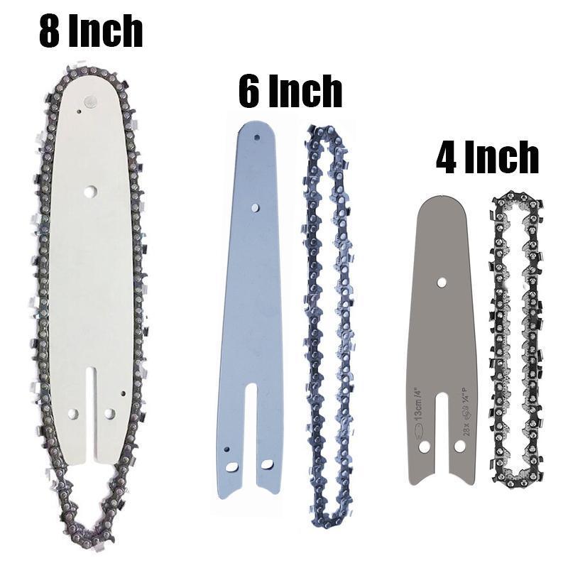 High Quality Chain of Chainsaw 16&quot;3/8.050 56e Saw Chain
