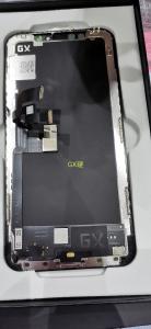 China 10PC/Lot OEM Mobile Lcd Touch Screen Assembly Display For Iphone X on sale