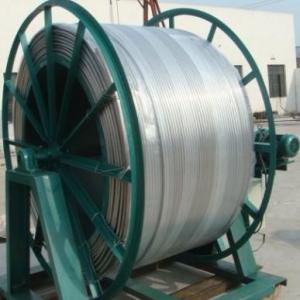 Best Coiled Tubing for Onshore and Offshore Environments wholesale