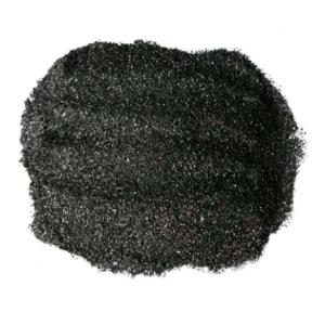 Best Low Ash Calcined Petroleum Coke Metallurgical Industry Carburant Cpc wholesale
