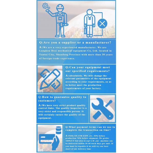 Advanced Full Automatic Quality Assured Nitrile glove/Condom making machine