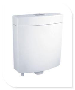 Best High quality water tank pluming fittings wall mounted water containers wholesale