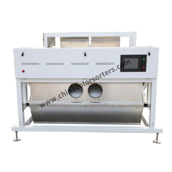 Cheap China Mining Ore Sorting Machine Ore Color Sorter Optical Sorting Machine for sale
