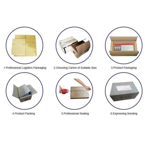 for end mill cutters cemented carbide rods tungsten carbide round bar tungsten carbide rod