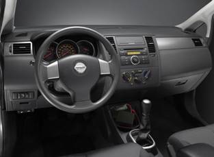 GSM alarm,GSM car alarm Z1-A,gsm bug