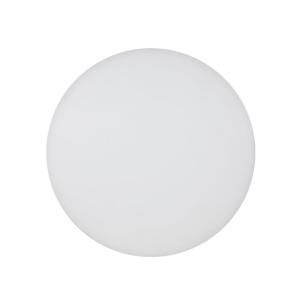 Garage Motion Sensor Ceiling Light Indoor