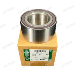 Best For Land Rover Auto Chassis Parts Front Wheel Bearing LR114245 LR138941 J9C25381 wholesale