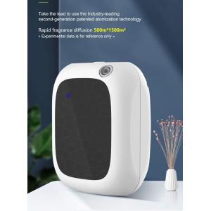 HVAC diffuser,diffuser,aroma diffuser, Electrical scent diffuser,aroma diffuser