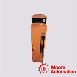 Best SDV521-S33 YOKOGAWA Digital Output unit wholesale