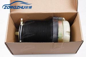 Best OEM 4F0616001J Rubber Balloon Air Suspension Kits For Audi A6 / 4F C6 S6 A6L wholesale