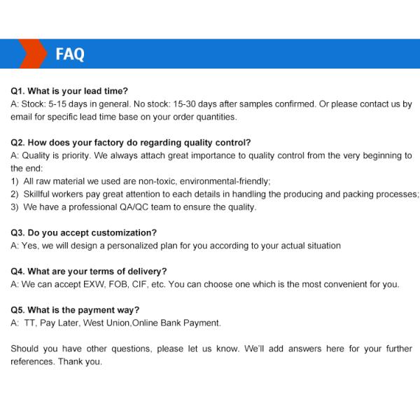 Aluminum Alloy Moving LED Screen Automotive Message Display