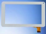 CTP 10.4" Industrial USB Touch Panel ,Projective Capacitive Touch Screen panel