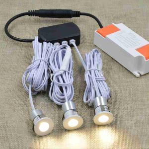 China Hotel Living Room LED Track Spotlight Starry White Ceiling Downlights on sale